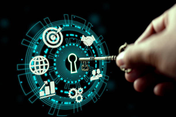 Generative AI Integration & Enterprise Workflow Automation